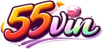 55vin logo